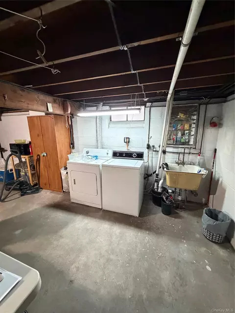 Other - 21 Crescent Pl, Monroe, NY 10950 photo 1 of 3