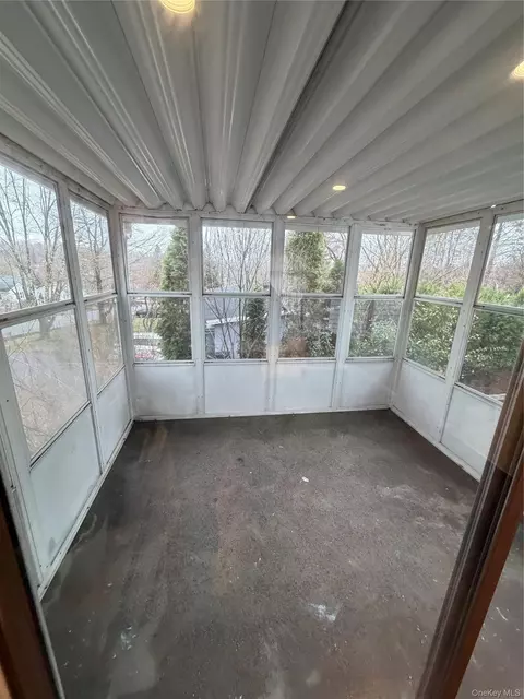 Exterior - 21 Crescent Pl, Monroe, NY 10950 photo 2 of 3