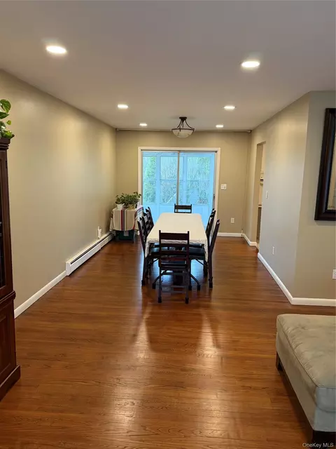 Dining - 21 Crescent Pl, Monroe, NY 10950 photo 1 of 2