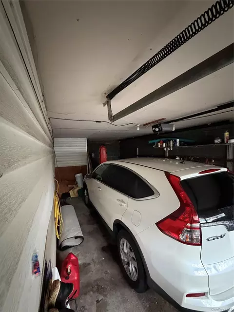 Exterior - 21 Crescent Pl, Monroe, NY 10950 photo 3 of 3