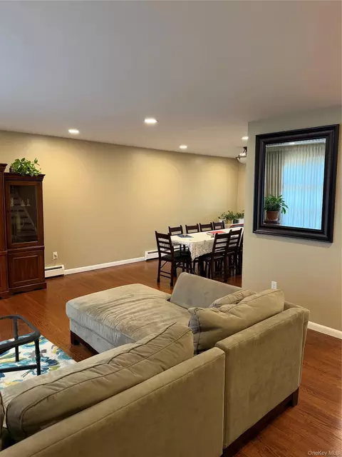 Living - 21 Crescent Pl, Monroe, NY 10950 photo 4 of 5