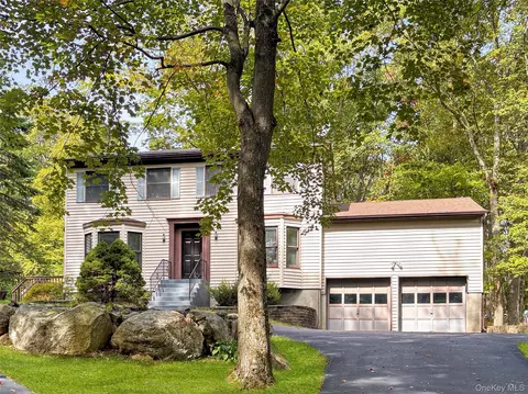 101 Travis Corners Rd, Philipstown, NY 10524