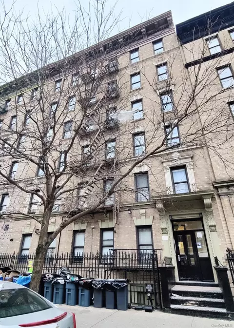 30 Macombs Pl #44, New York, NY 10039