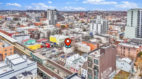 152 Miller Ave, Brooklyn, NY 11207