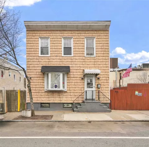 152 Miller Ave, Brooklyn, NY 11207