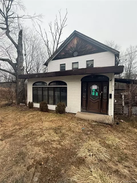 310 Main St, Hurleyville, NY 12747
