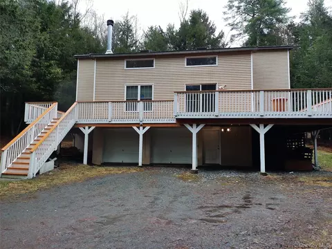 44 Lester Ln, Monticello, NY 12701