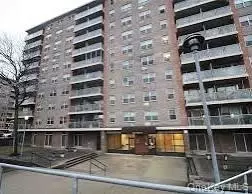 380 Cozine Ave #2A, Brooklyn, NY 11207