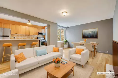 39-60 52nd St #6B, New York, NY 11377