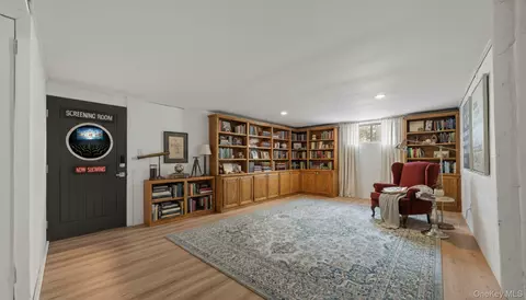 Other - 61 Devon Rd, Yonkers, NY 10708 photo 3 of 6