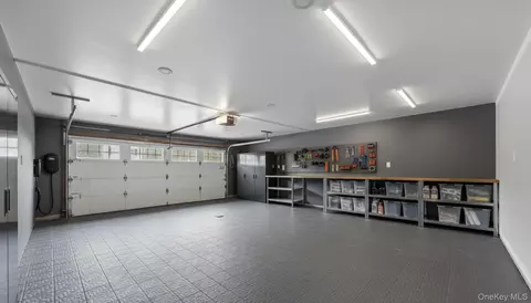 Other - 61 Devon Rd, Yonkers, NY 10708 photo 5 of 6
