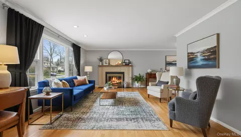 Other - 61 Devon Rd, Yonkers, NY 10708 photo 1 of 6
