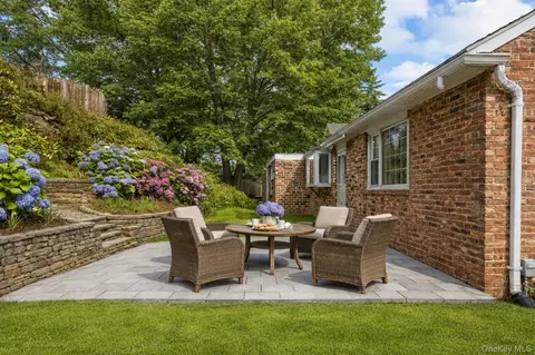 Exterior - 61 Devon Rd, Yonkers, NY 10708 photo 3 of 3