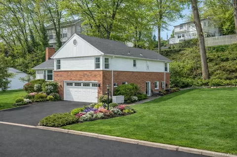 Exterior - 61 Devon Rd, Yonkers, NY 10708 photo 1 of 3