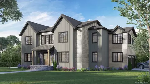 2497 Balsam Ave, East Meadow, NY 11554