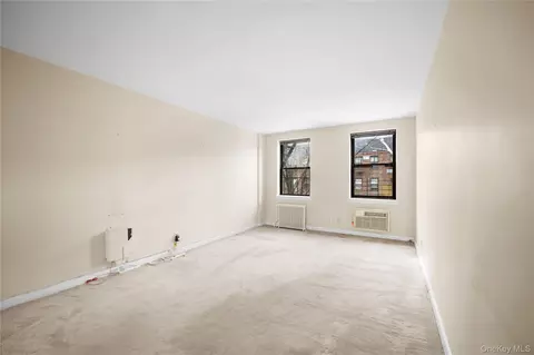 Living - 215-12 47th #2D-12, Bayside, NY 11361 photo 2 of 3