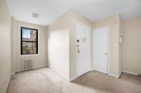 Bedroom - 215-12 47th #2D-12, Bayside, NY 11361 photo 4 of 4