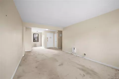 Living - 215-12 47th #2D-12, Bayside, NY 11361 photo 3 of 3