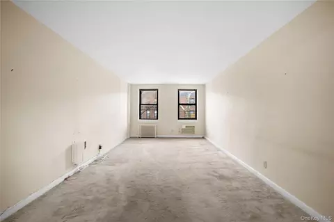 Living - 215-12 47th #2D-12, Bayside, NY 11361 photo 1 of 3