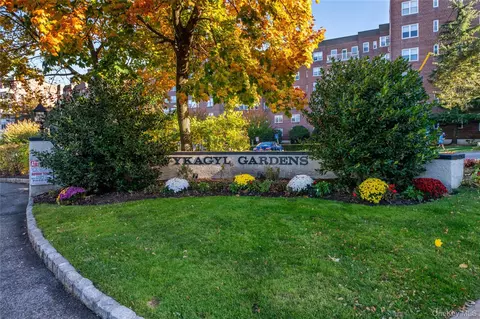 1273 North Ave # 3-1H, New Rochelle, NY 10804