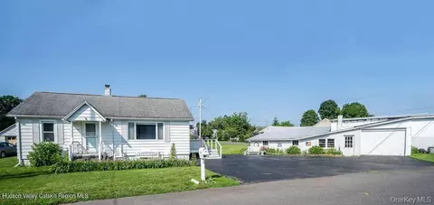 101 Hinsdale St, Kingston, NY 12401