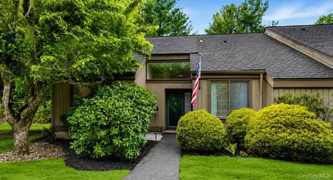 386 Heritage Hls #A, Somers, NY 10589