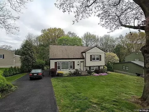 64 Alpine Rd, Yonkers, NY 10710