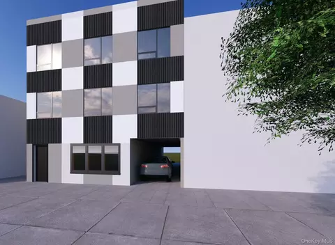 575 Logan St, New York, NY 11208