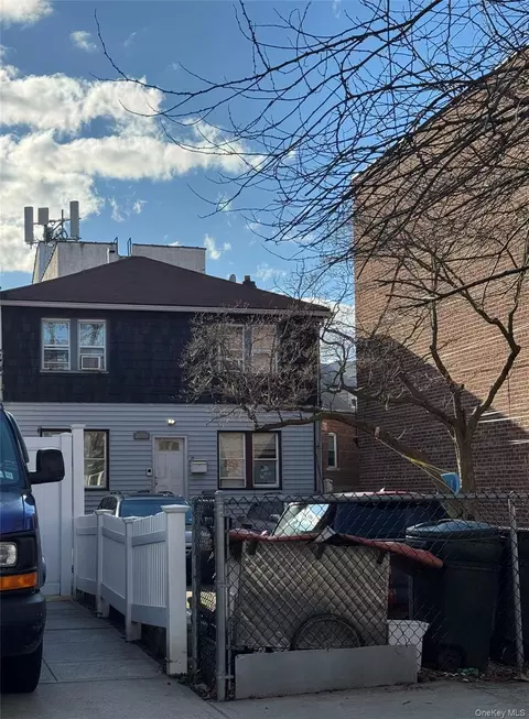 2128 72nd St, New York, NY 11370