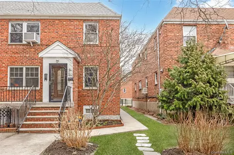 6717 Fresh Meadow Ln, New York, NY 11365