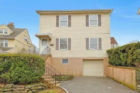 149 Locust Ave, New Rochelle, NY 10805