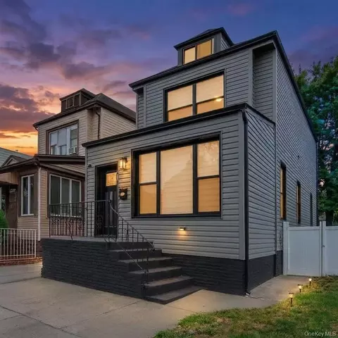 1173 E 43rd St, Brooklyn, NY 11210