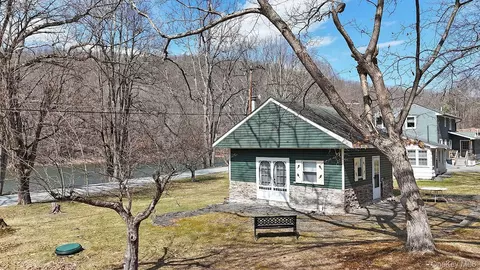 860 River Rd, Delaware, NY 12723