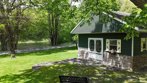 860 River Rd, Delaware, NY 12723