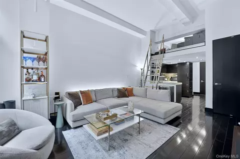 254 Park Ave S #10NO, New York, NY 10010