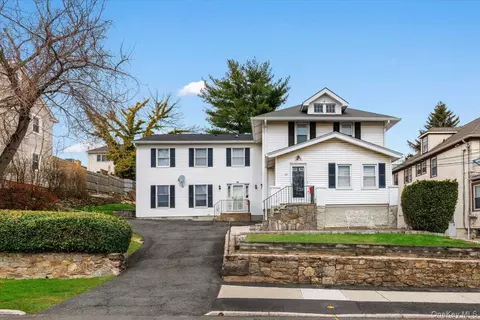 56-58 Fremont St, Harrison, NY 10528