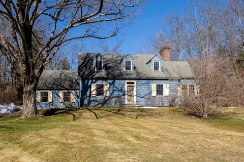 3985 Route 82, Washington, NY 12545