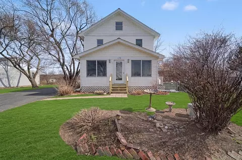 778 Pulaski Hwy, Goshen, NY 10924