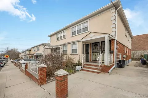 11-23 130th St, New York, NY 11356