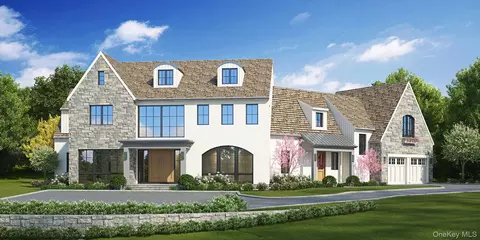 460 Sterling Rd, Harrison, NY 10528