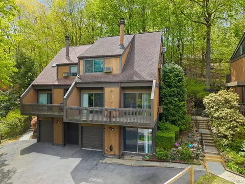 114 Ogden Ave, Greenburgh, NY 10522