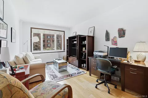 Other - 16 Rockledge Ave #2E2, Ossining, NY 10562 photo 4 of 7