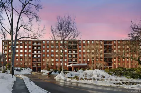 Other - 16 Rockledge Ave #2E2, Ossining, NY 10562 photo 1 of 7