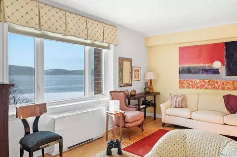Other - 16 Rockledge Ave #2E2, Ossining, NY 10562 photo 3 of 7