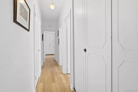 Entry Way - 16 Rockledge Ave #2E2, Ossining, NY 10562 photo 2 of 2