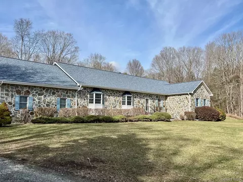 4388 Route 82, Washington, NY 12545