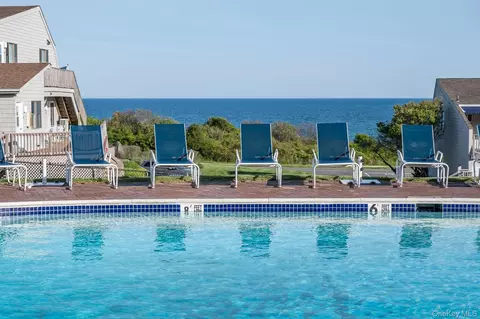 727 Old Montauk Hwy #224, Montauk, NY 11954