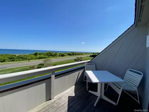 727 Old Montauk Hwy #224, Montauk, NY 11954