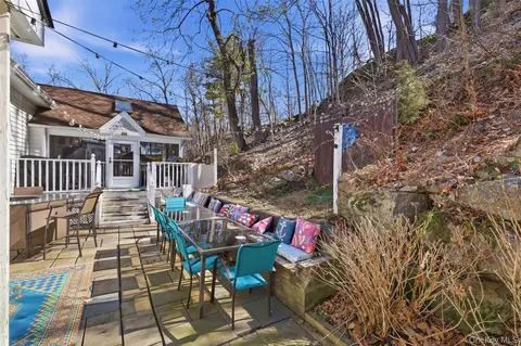 Other - 24 Mountain Rd, Cornwall On Hudson, NY 12520 photo 1 of 7