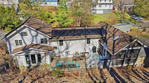 Other - 24 Mountain Rd, Cornwall On Hudson, NY 12520 photo 2 of 7